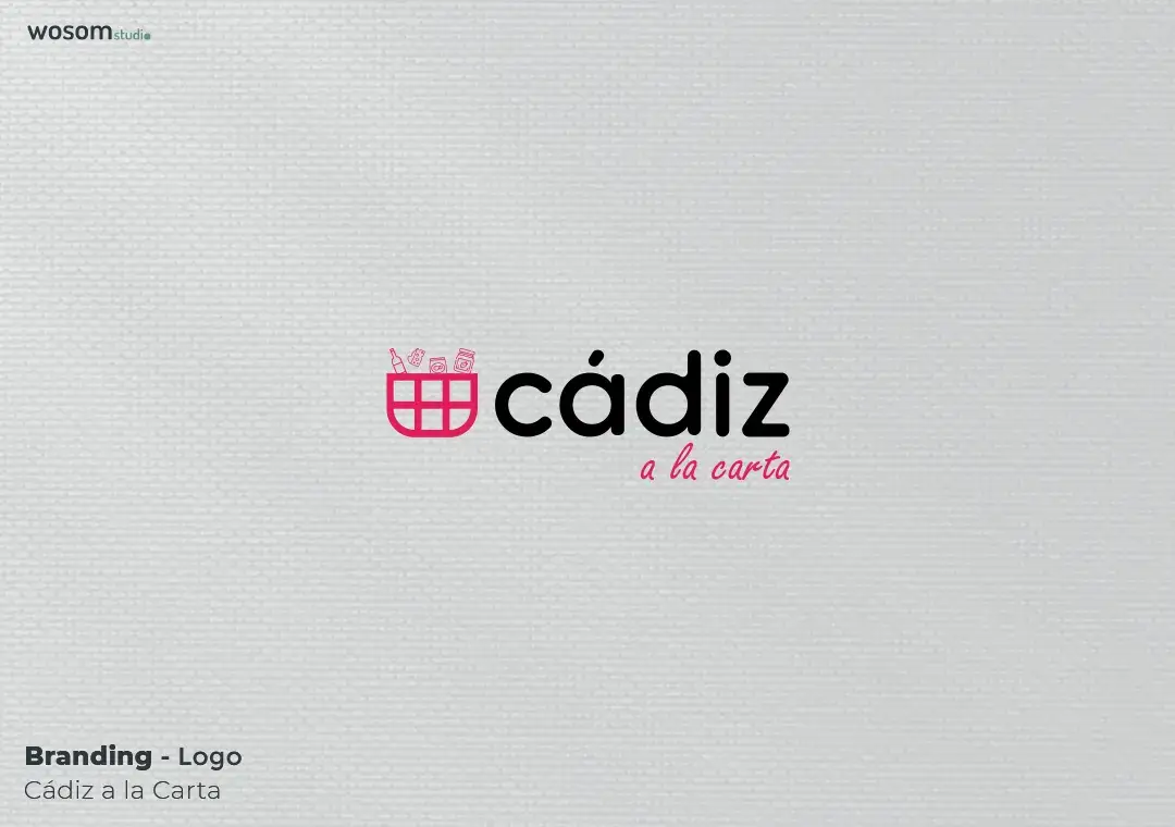 cadiz_a_la_carta - logo